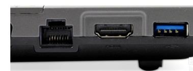 ��˳��F�B�����ϕr�Ľ�Q����