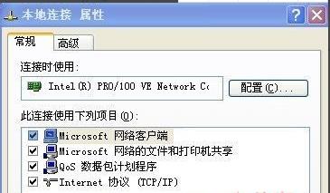 �ļ��������F���o�κξW�j�ṩ�������ָ���ľW�j·�����Ľ�Q����