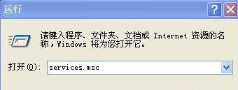 �ļ��������F���o�κξW�j�ṩ�������ָ���ľW�j·�����Ľ�Q����