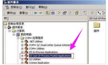 HTTP 500 �Ȳ��������e�`�Ľ�Q����