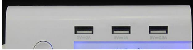 ��ӡ�C��ʾ��ԓ�ęnδ�ܴ�ӡ���rԓ��ν�Q��