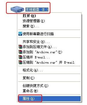 ���_ʹ�ôűP��Ƭ��������