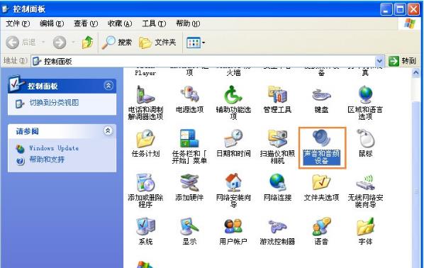 ��X�Զ��x�_�C(j��)�����ķ���