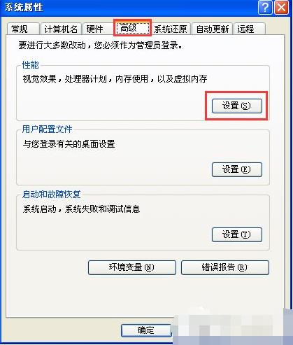 ��Xܛ��ͻȻ�o�����_ԓ��ν�Q