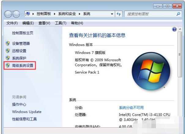 ��Xܛ��ͻȻ�o�����_ԓ��ν�Q