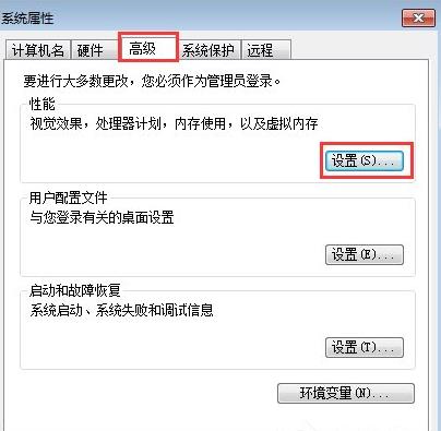 ��Xܛ��ͻȻ�o�����_ԓ��ν�Q