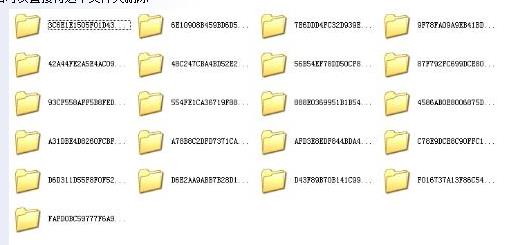 stormmedia��ʲô�ļ��������������