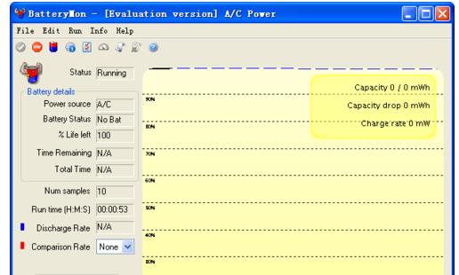 �ޏ͹Pӛ����X늳صķ���