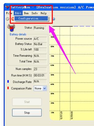 �ޏ͹Pӛ����X늳صķ���