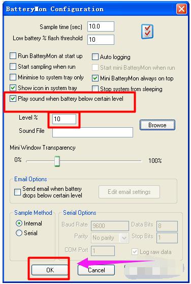 �ޏ͹Pӛ����X늳صķ���