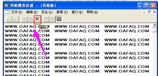 ��Qexcel���F����������а���ʾ��ķ���