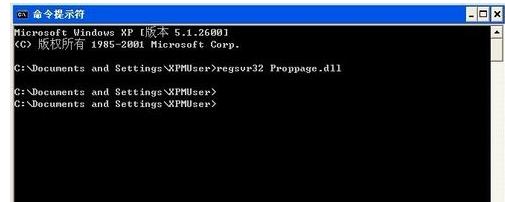 ��Q�z���^δ�܄���ҕ�l�A�[�ķ���