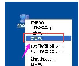 ��Q�z���^δ�܄���ҕ�l�A�[�ķ���