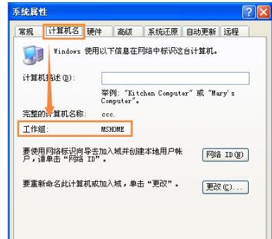 �����MӋ��C�o���L���Ľ�Q����