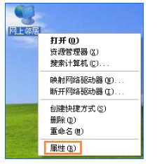 �����MӋ��C�o���L���Ľ�Q����