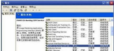 ���Ƴ��F�����e�`���o���L�����������_�Ľ�Q����