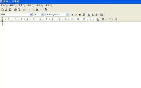 ���ʹ��XPϵ�y�Ԏ��Č��ְ幦�ܣ�