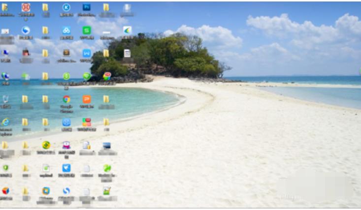 �΄ՙڲ��@ʾ���_�Ĵ��ڵĽ�Q����