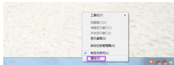 �΄ՙڲ��@ʾ���_�Ĵ��ڵĽ�Q����