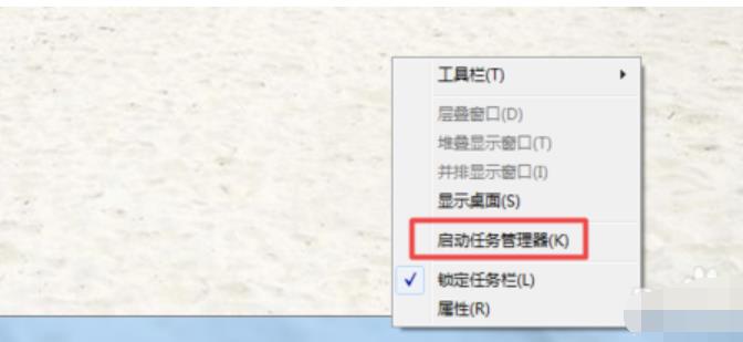 �΄ՙڲ��@ʾ���_�Ĵ��ڵĽ�Q����