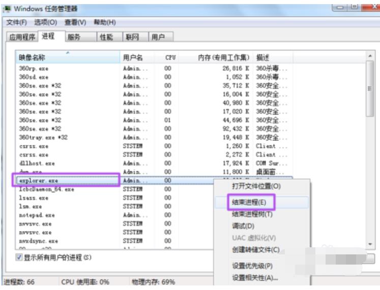 �΄ՙڲ��@ʾ���_�Ĵ��ڵĽ�Q����