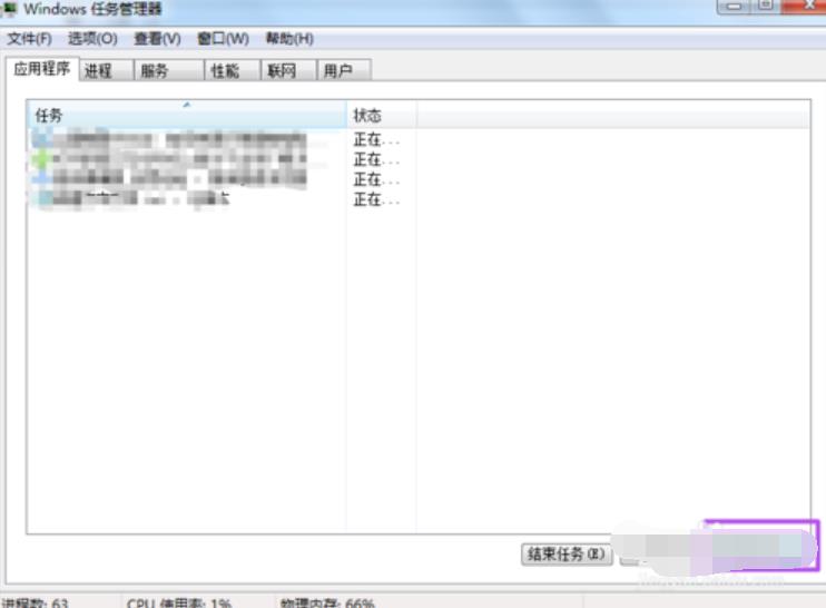 �΄ՙڲ��@ʾ���_�Ĵ��ڵĽ�Q����