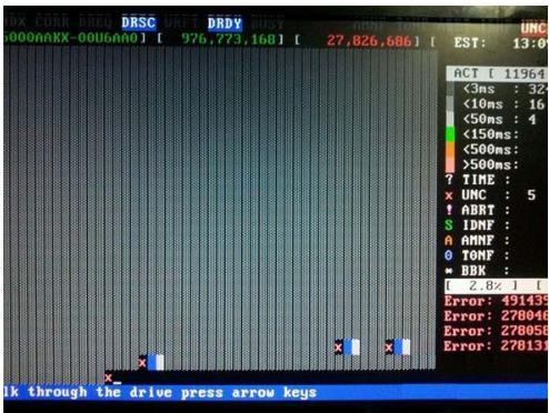 ���]9����õ�Ӳ�P�ޏ�(f��)����