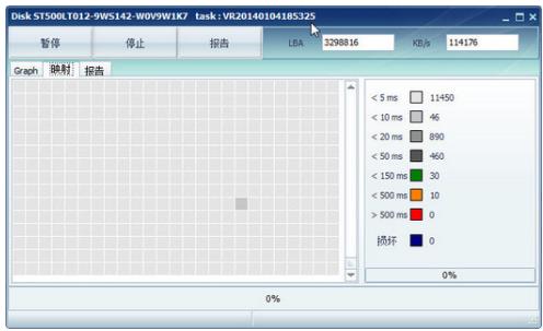 ���]9����õ�Ӳ�P�ޏ�(f��)����