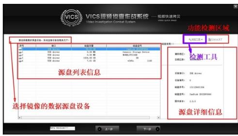 ���]9����õ�Ӳ�P�ޏ�(f��)����