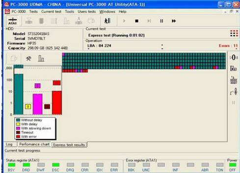 ���]9����õ�Ӳ�P�ޏ�(f��)����