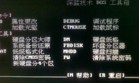 ���]9����õ�Ӳ�P�ޏ�(f��)����