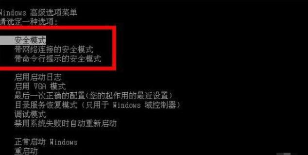 ��X���b��ܛ���o(w��)��ж�dԓ��ô��Q��