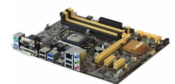 XPϵ�y���ϣ���X���C�Ľ�Q����