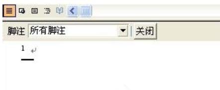 ��΄h���_ע,����word�h���_ע�ķ���