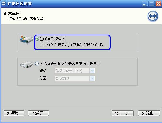 c�P�U��,������ô��c�P�U��