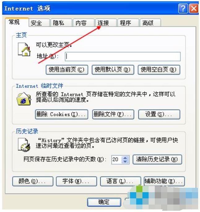 ���Ǐ�����̖�B��,�������_�W퓿��Ǐ�����̖�B��