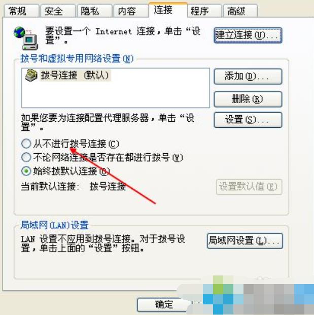 ���Ǐ�����̖�B��,�������_�W퓿��Ǐ�����̖�B��