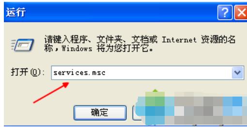 ���Ǐ�����̖�B��,�������_�W퓿��Ǐ�����̖�B��