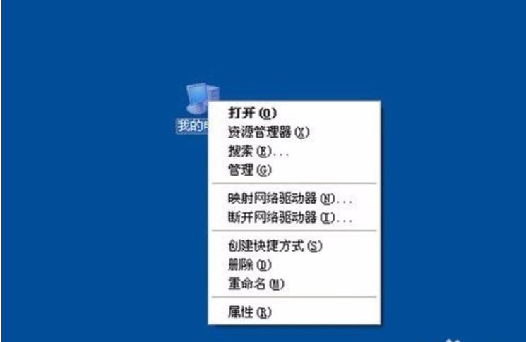 ��ӡ�C���_������՛]���\��,������ʾ��ӡ�C���_������՛]���\����ô�k