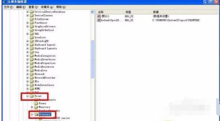 ��ӡ�C���_������՛]���\��,������ʾ��ӡ�C���_������՛]���\����ô�k