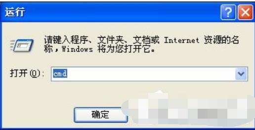 dos����ϵ�y,�����M��dos����ϵ�y