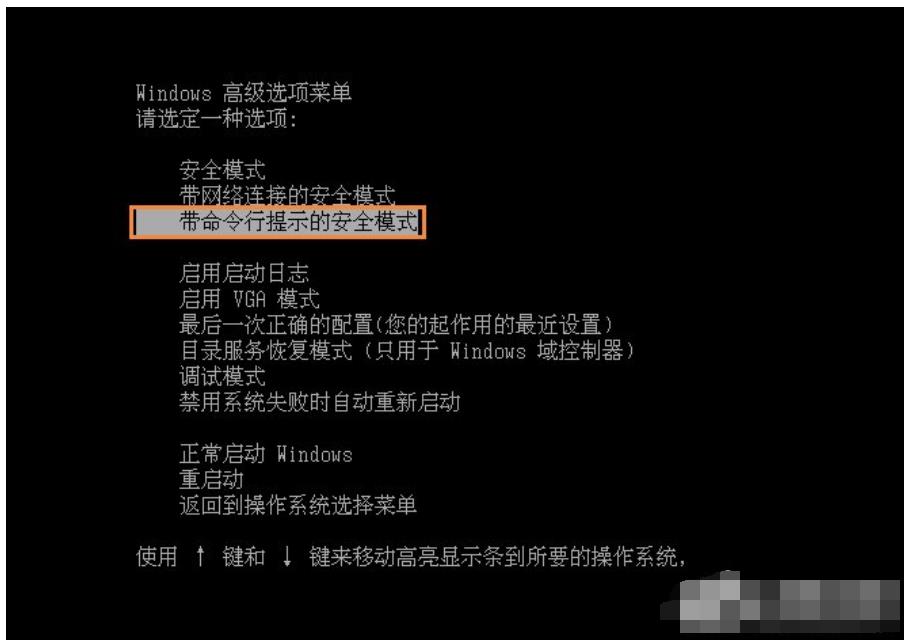 dos����ϵ�y,�����M��dos����ϵ�y