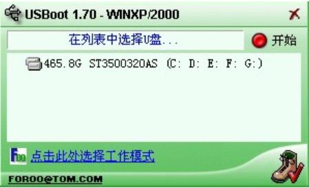 dos����ϵ�y,�����M��dos����ϵ�y