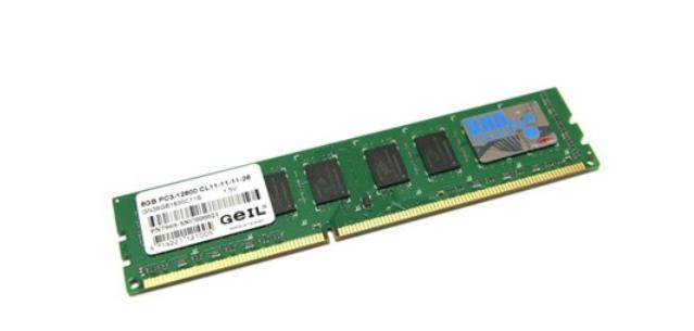 ��X���C��ô�k,������Q��X���C�ķ���