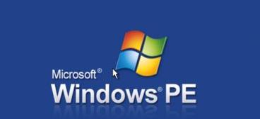 ntfs��fat32�ą^�e,����ntfs��fat32�ą^�e��ʲô