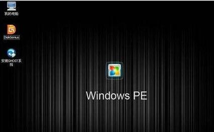 pe��ʲô��˼,����pe��ʲô��˼