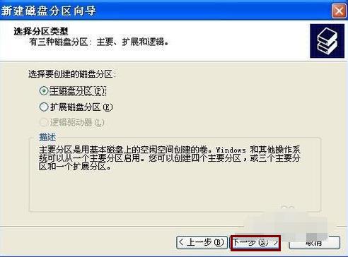 �Ƅ�(d��ng)Ӳ�P�օ^(q��),�����Ƅ�(d��ng)Ӳ�P�օ^(q��)����