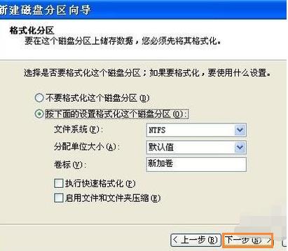 �Ƅ�(d��ng)Ӳ�P�օ^(q��),�����Ƅ�(d��ng)Ӳ�P�օ^(q��)����