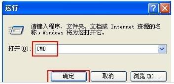 �W퓟o�����_,�����оW�j���Ǵ��_�W���ô�k?
