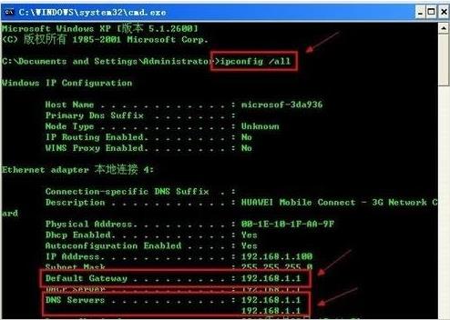 �W퓟o�����_,�����оW�j���Ǵ��_�W���ô�k?